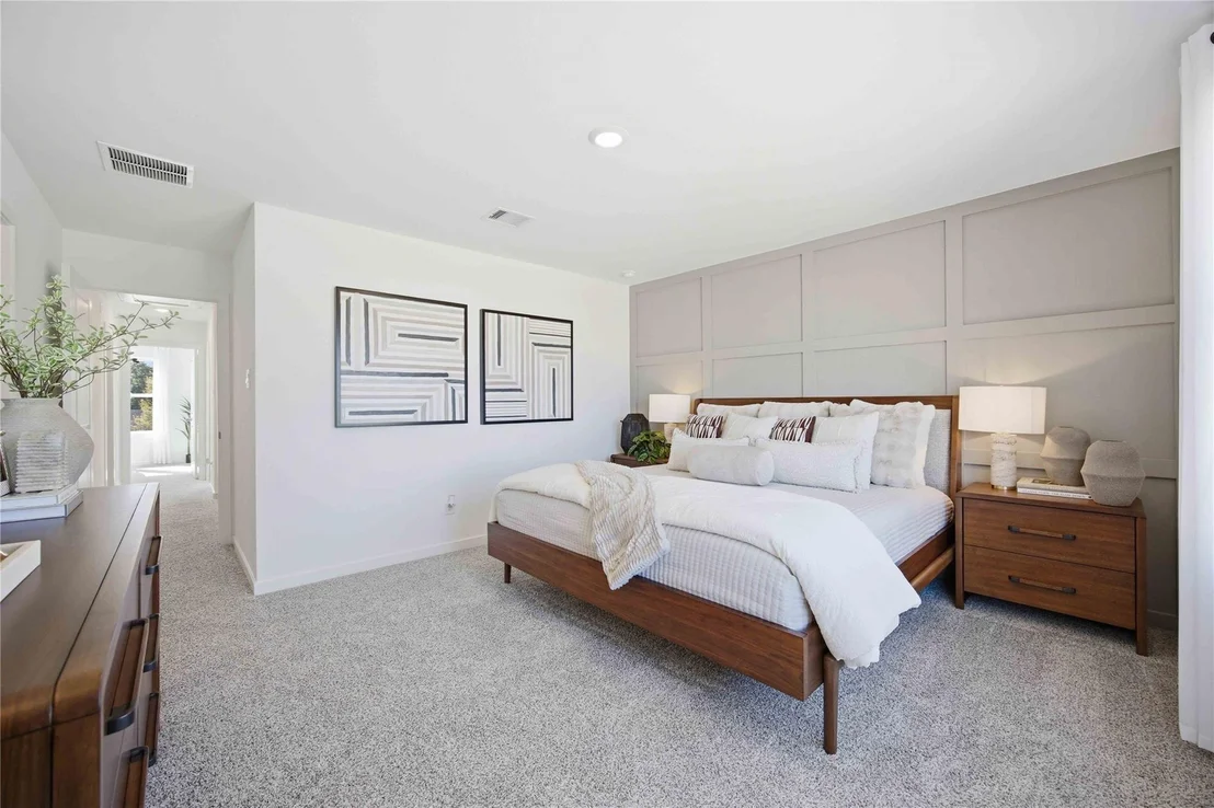 Photo of 5811 Burt Street