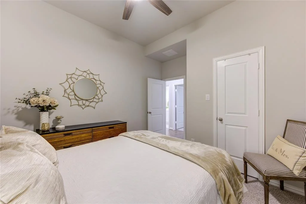Photo of 13226 Itasca Pine Drive