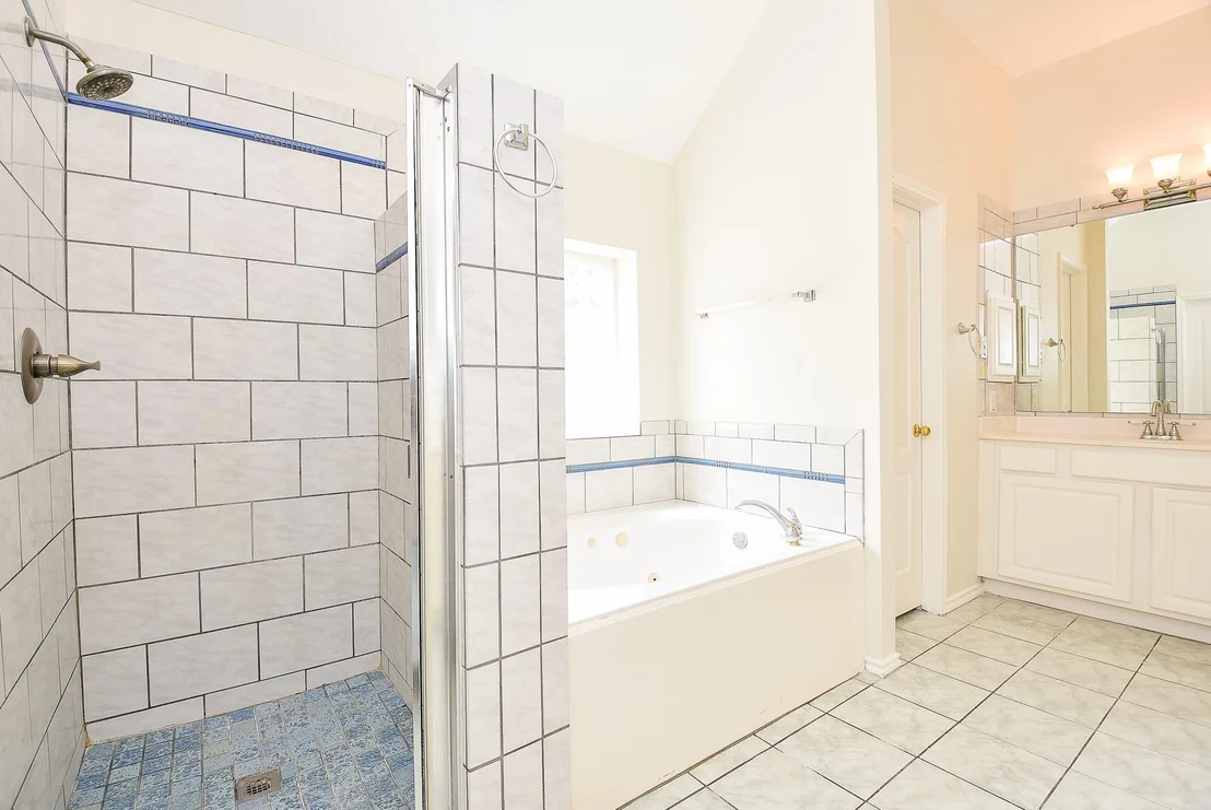 Photo of 12335 Shadowvista Drive