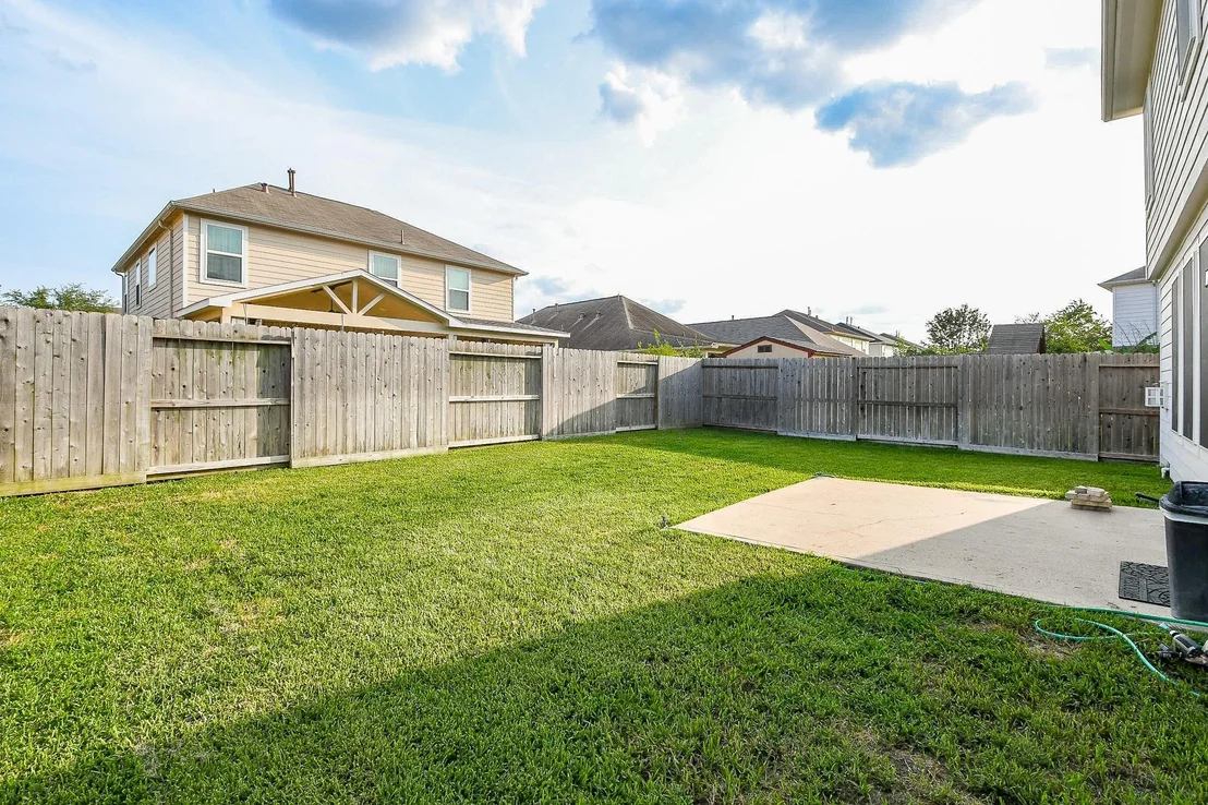 Photo of 11019 Chestnut Path Way