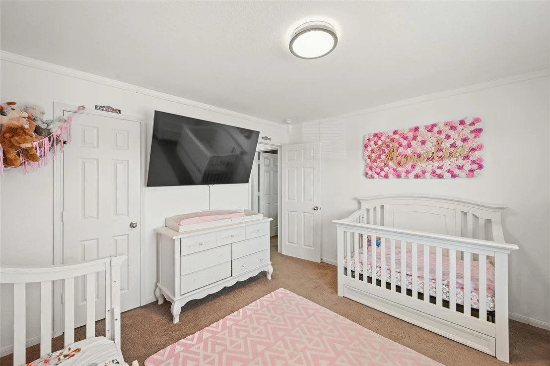 Photo of 3107 Dappled Vale Trail