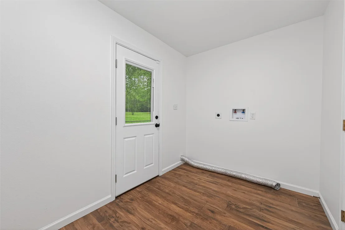 Photo of 10720 Royal Forest Drive
