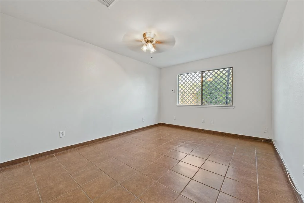 Photo of 3755 Varla Lane