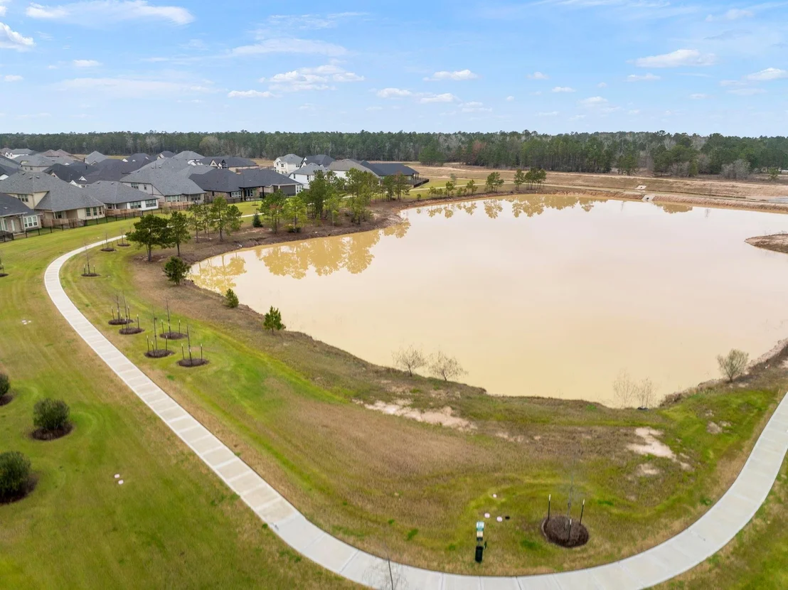 Photo of 16103 Sapphire Crest Drive