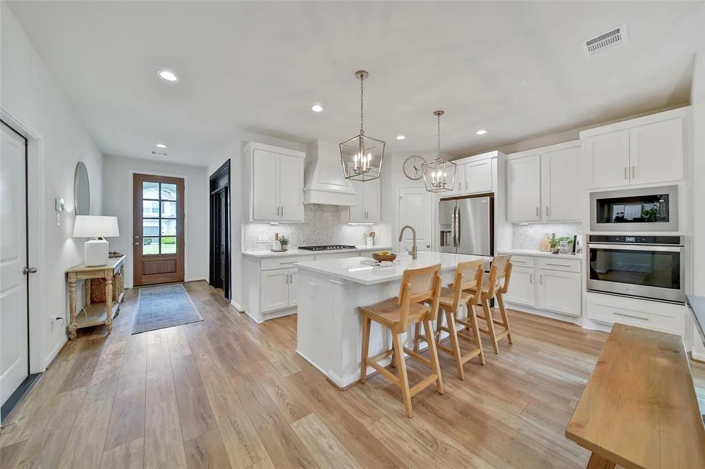 Photo of 2331 Hagerman Road