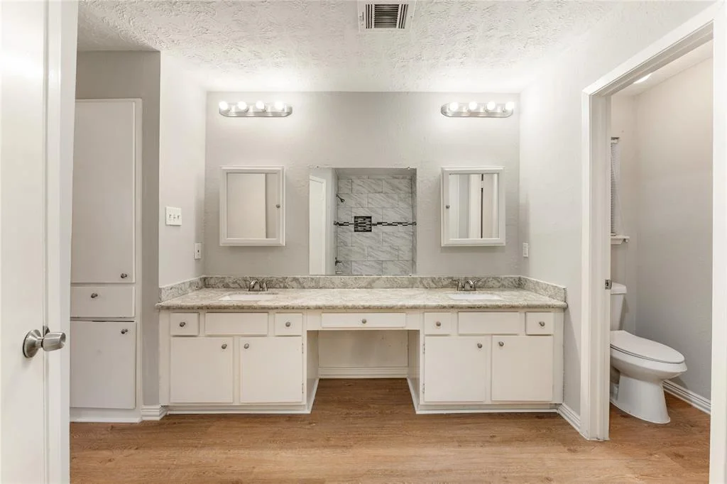 Photo of 23107 Calico Corners Lane