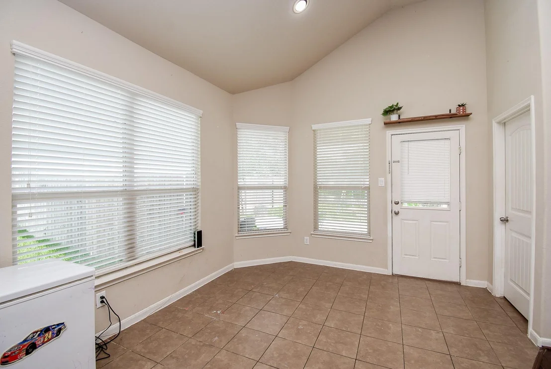 Photo of 8610 Sweet Pasture Drive