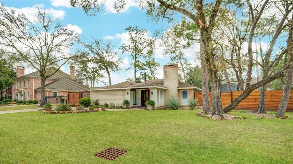 Photo of 246 Warrenton Drive