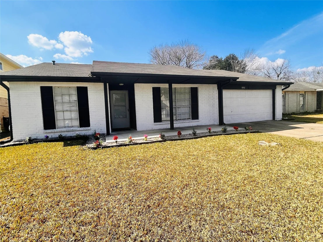 Photo of 10502 Long River Drive