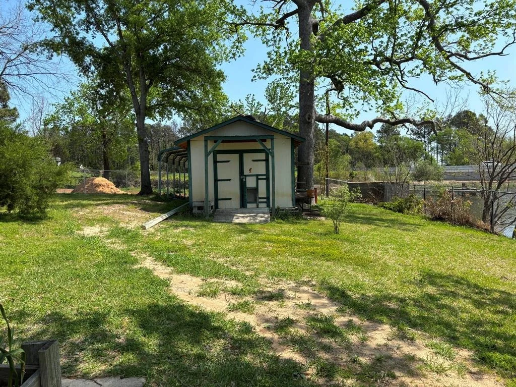 Photo of 22248 Lounette Drive
