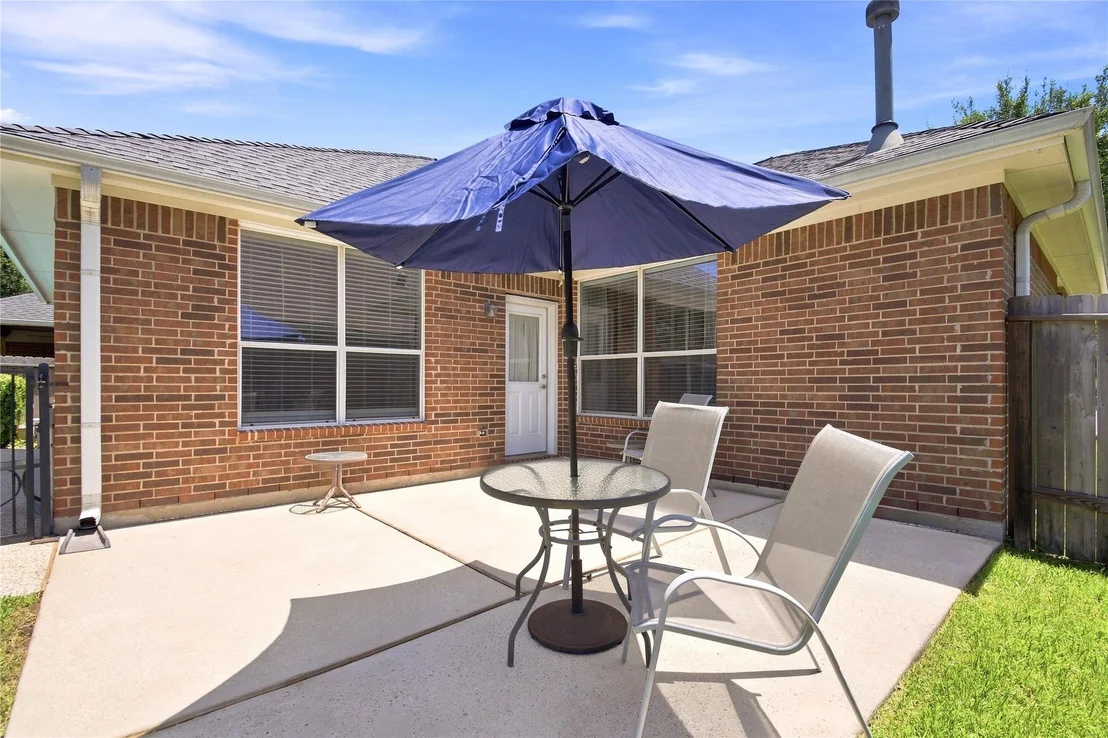 Photo of 17531 Bryce Manor Lane