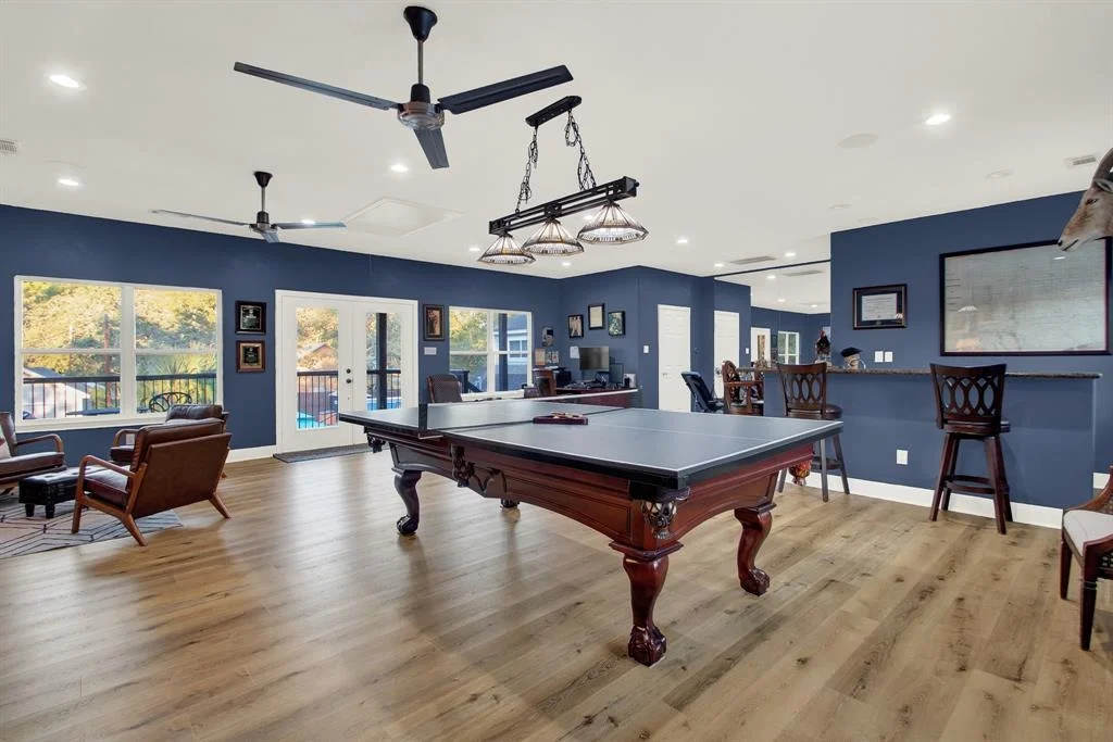 Photo of 1722 Camille Street