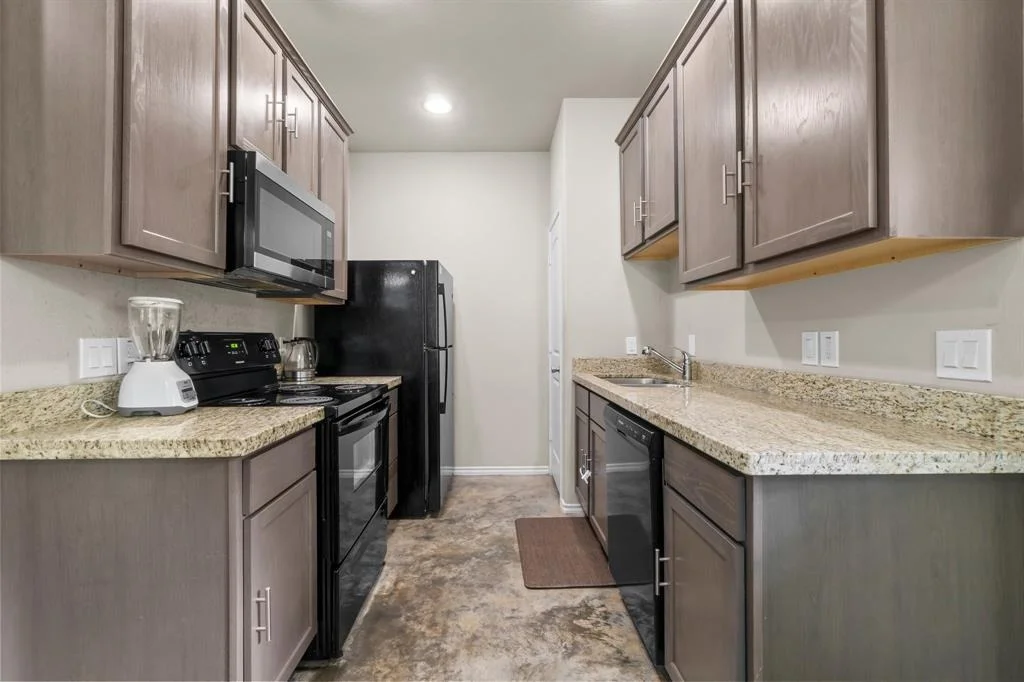 Photo of 519 Chickasaw Drive