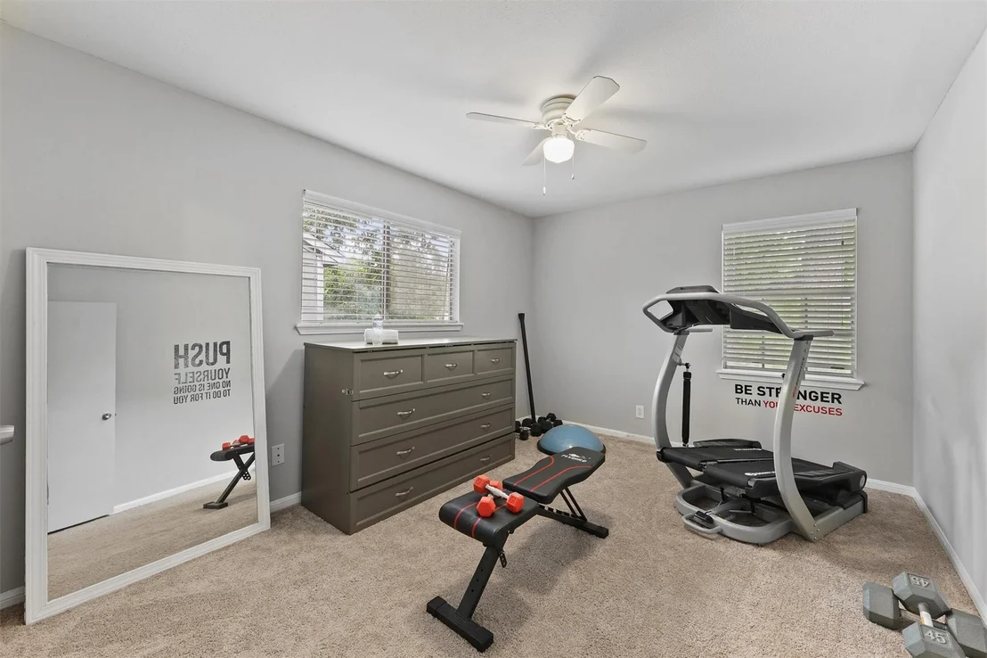 Photo of 5726 Green Timbers Drive
