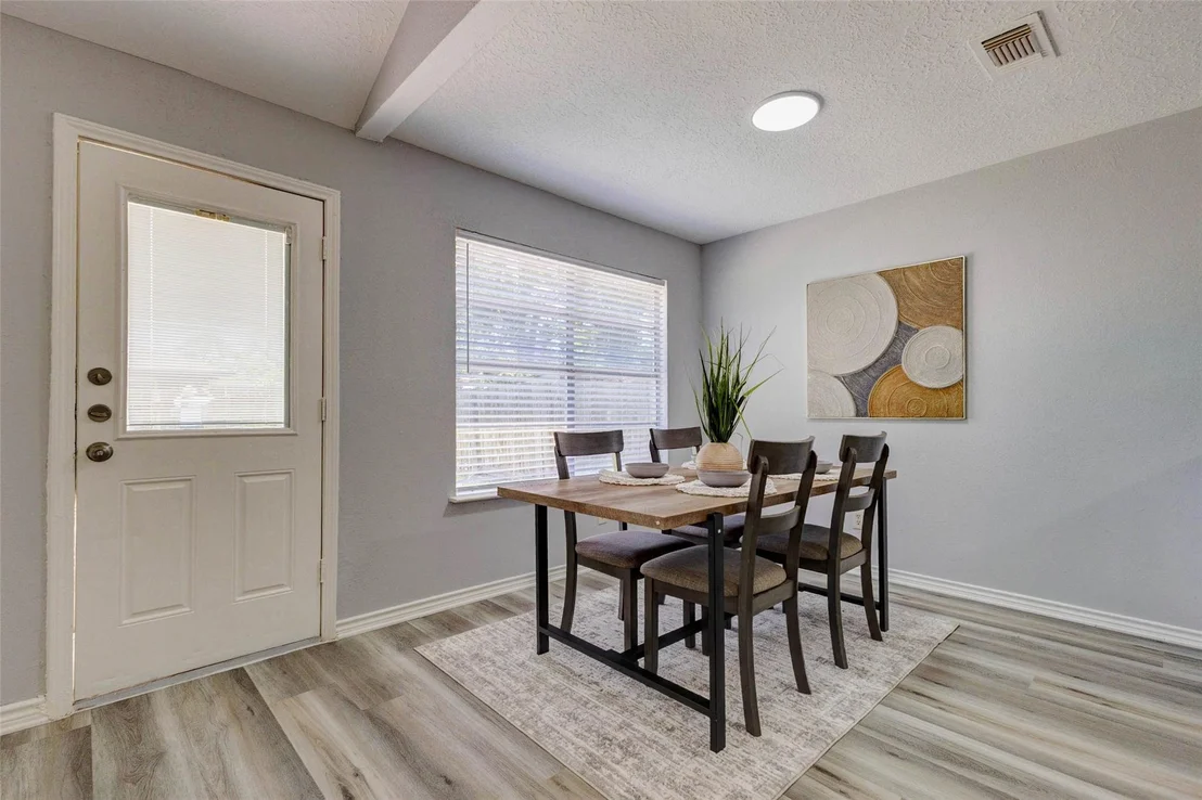 Photo of 7006 Pickett Drive