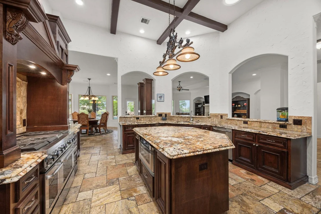 Photo of 4611 Oasis Point