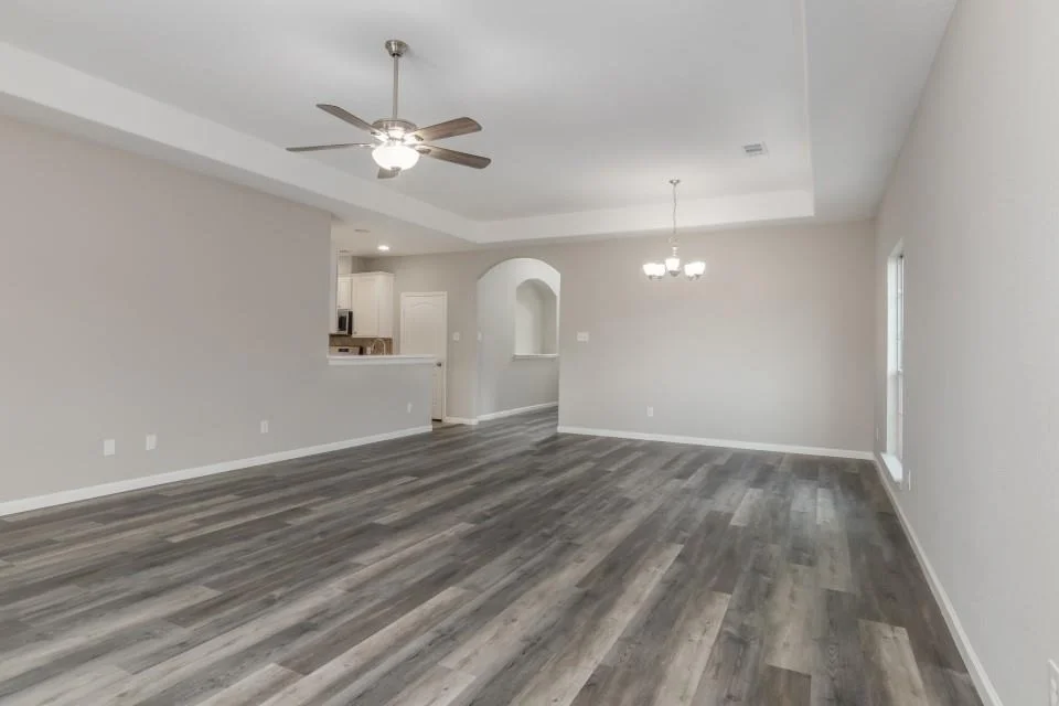 Photo of 9335 Ledge Street