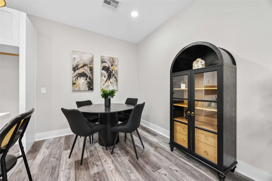 Photo of 3806 Sayers Street