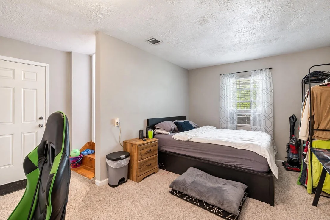 Photo of 903 Willow Street