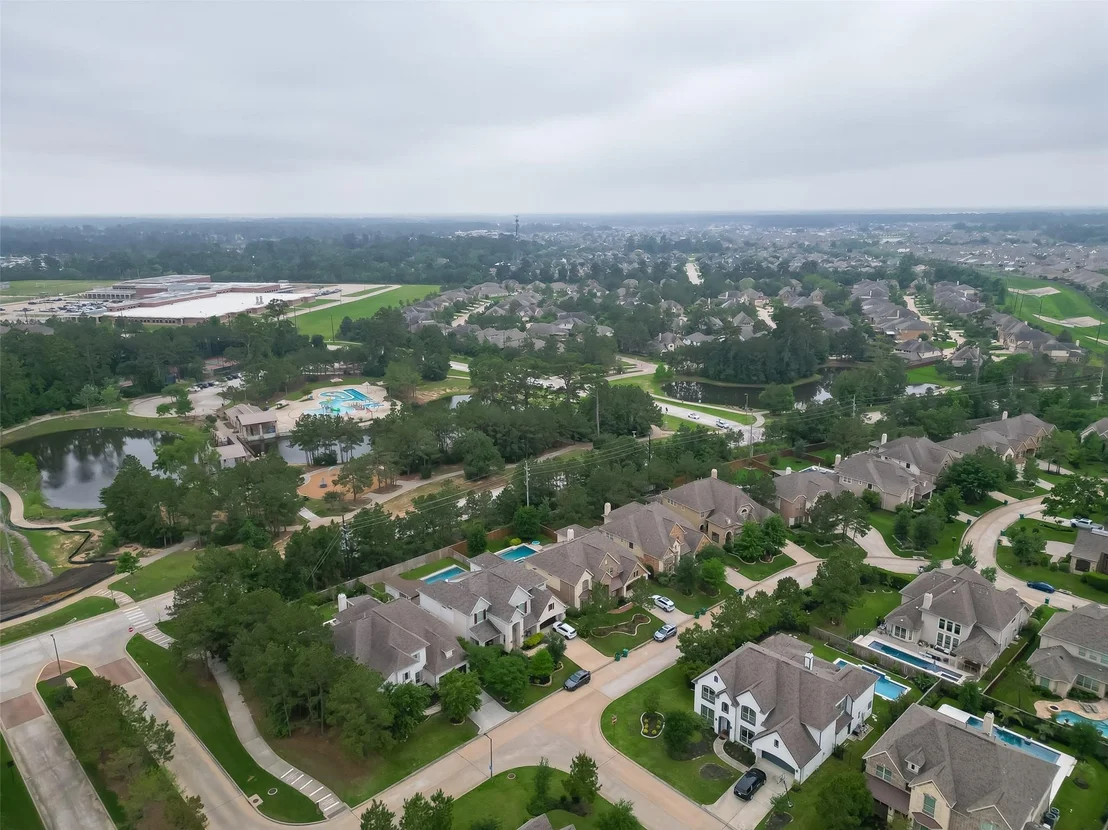 Photo of 58 Canopy Green