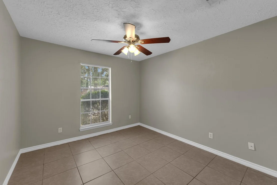 Photo of 4930 Fitzwater Drive