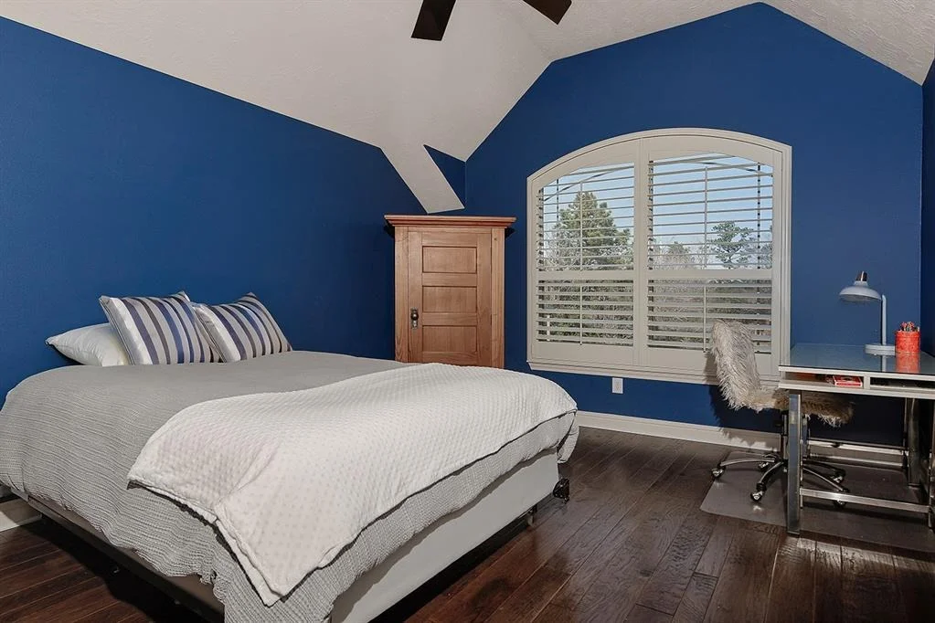 Photo of 43 Player Oaks Place