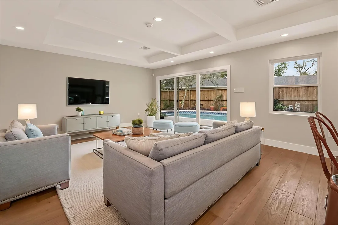 Photo of 5310 Spellman Road