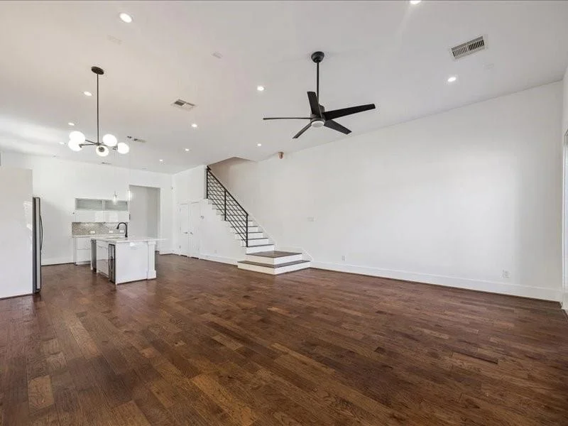 Photo of 3508 Jackson Street