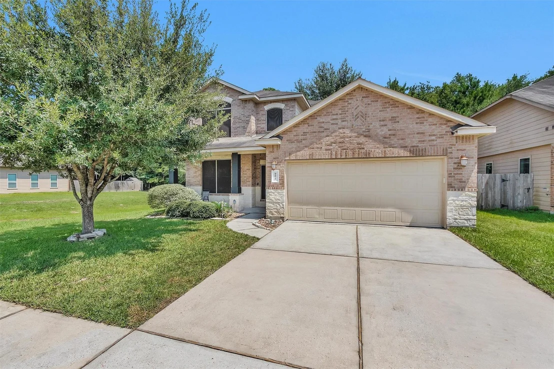 Photo of 9575 E Woodmark