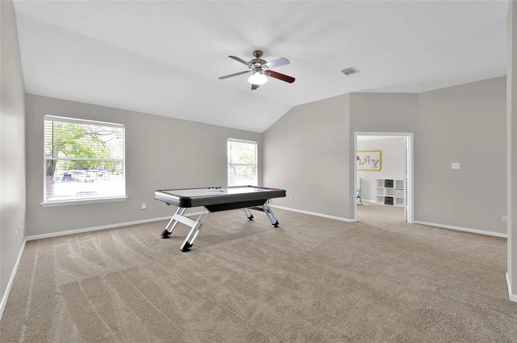 Photo of 1626 Calmar Drive