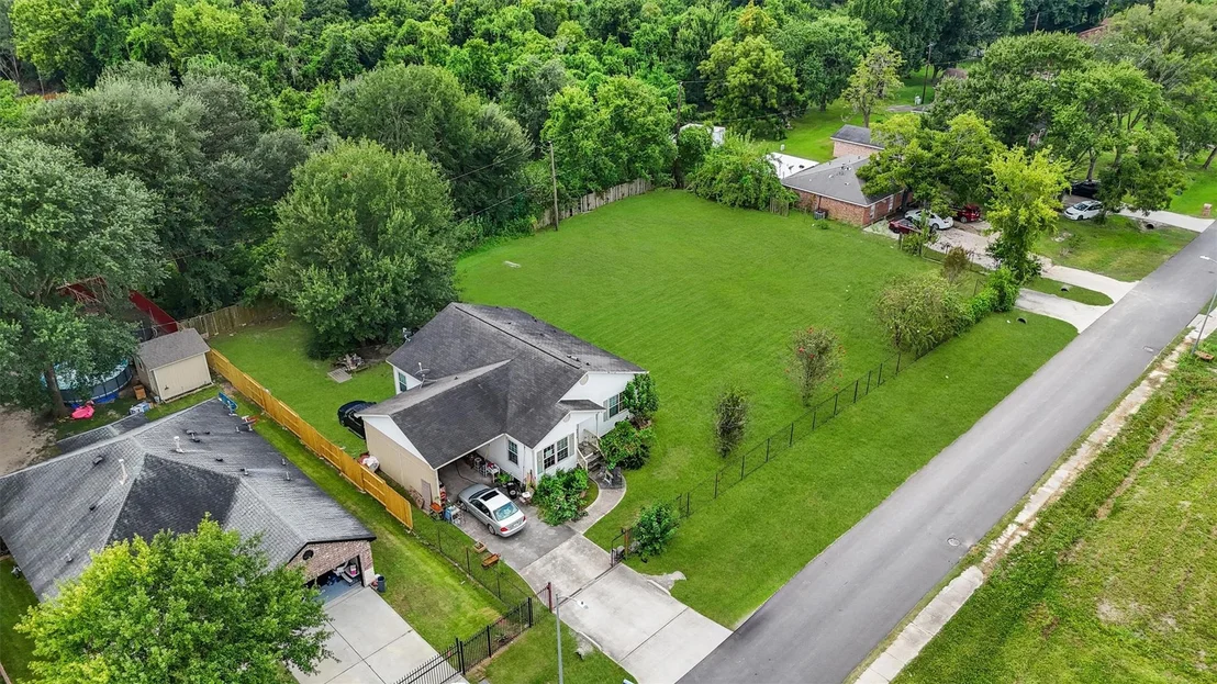 Photo of 2823 Rigel Road