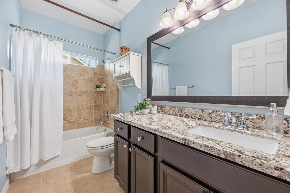 Photo of 9997 Willow Falls Lane