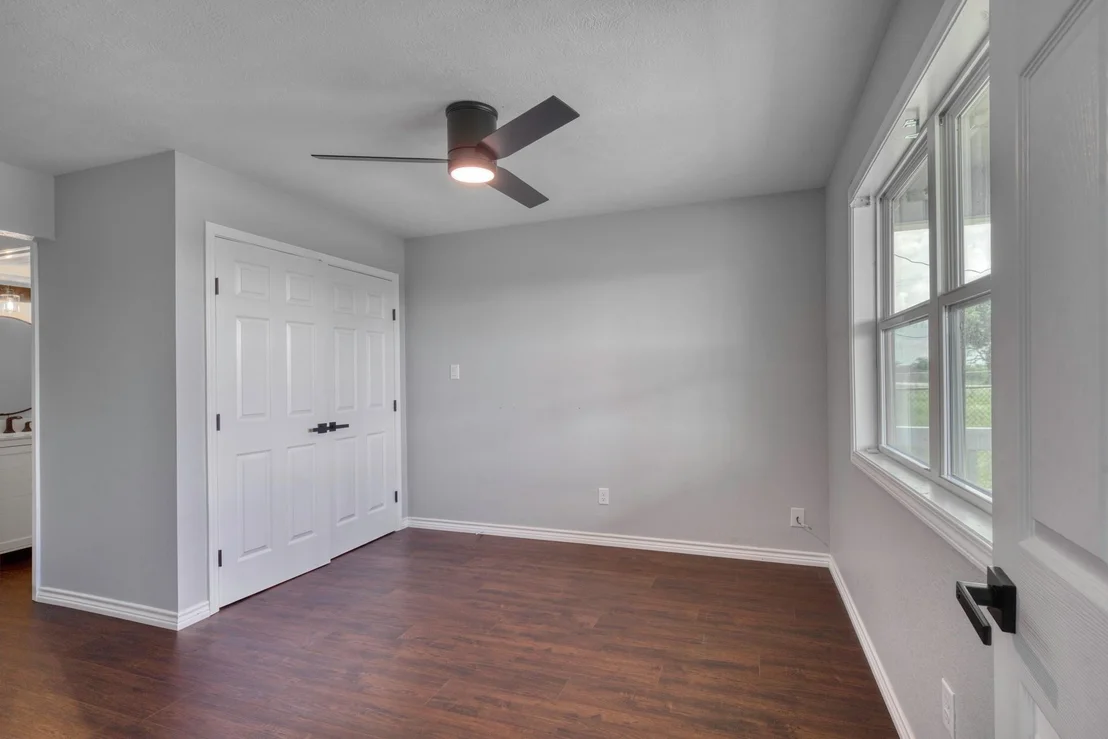 Photo of 3266 Fazzino Lane