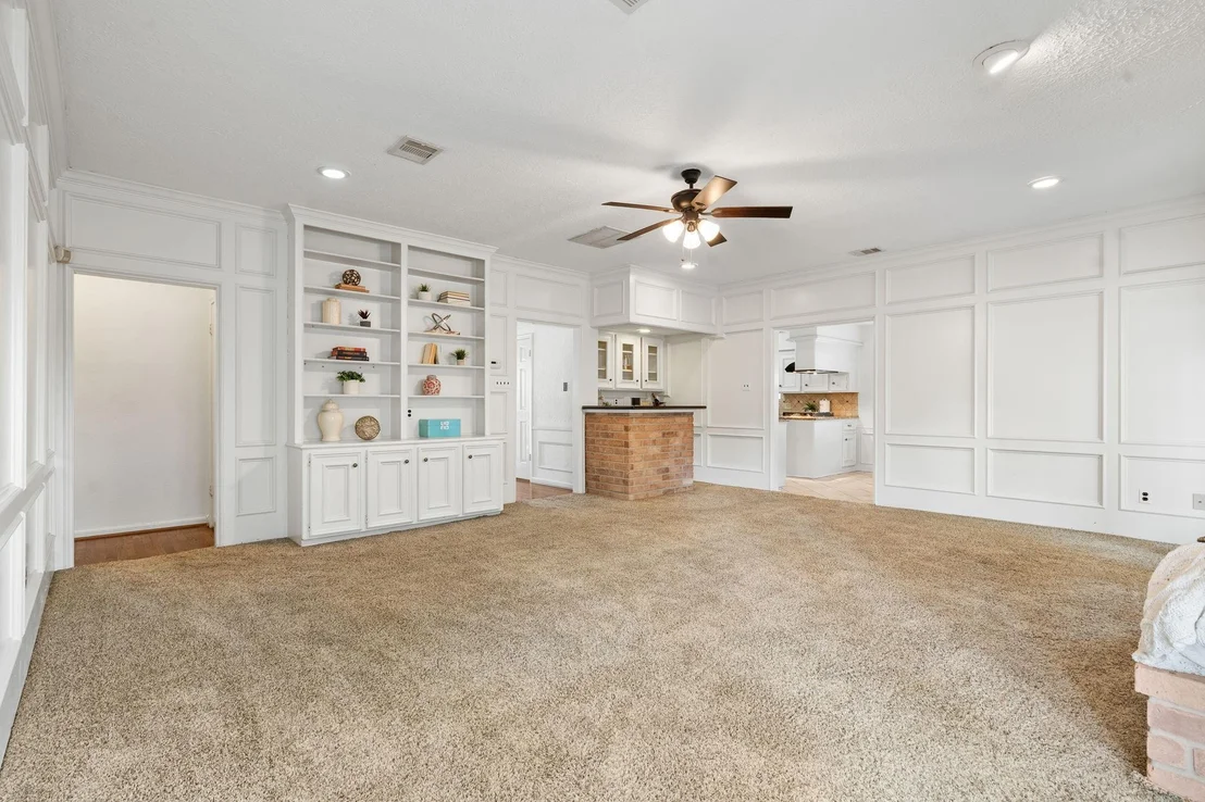Photo of 6403 Willow Pine Drive