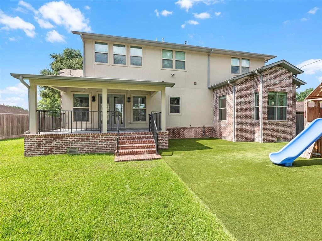 Photo of 5446 Lymbar Drive