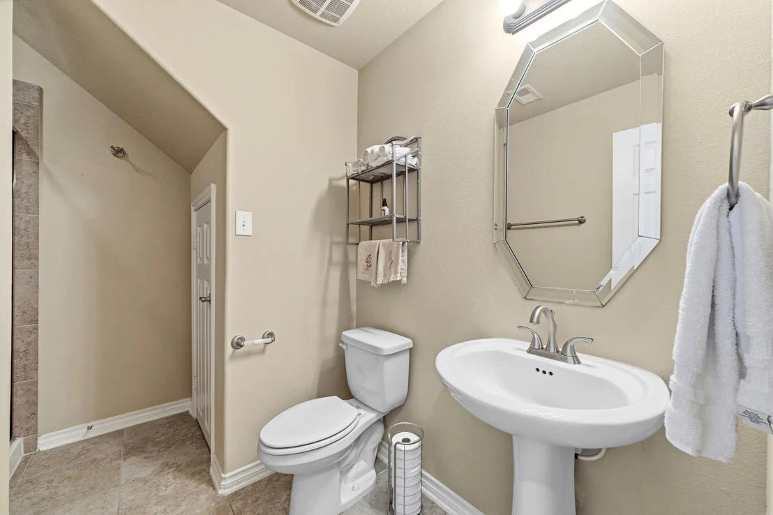 Photo of 30414 Deleon Fields Drive