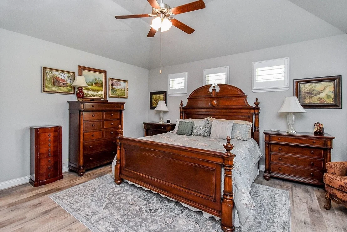 Photo of 4827 Legend Creek Drive