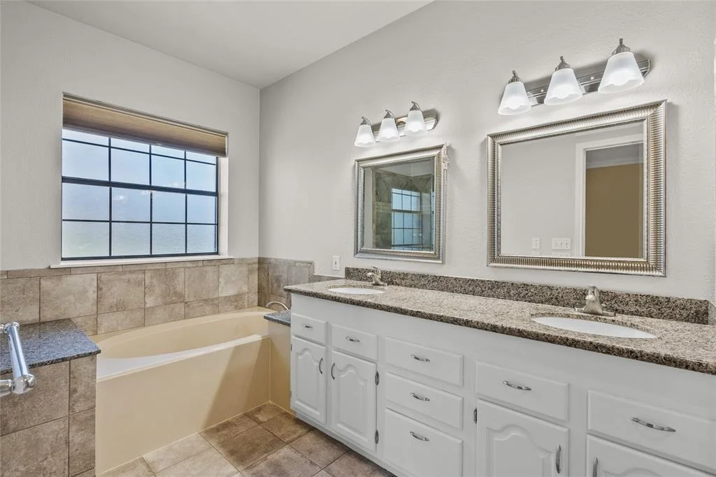 Photo of 5404 Autumn Lane
