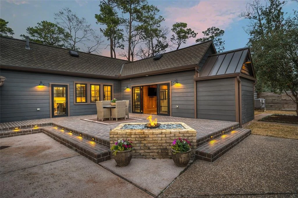 Photo of 781 Pifer Road