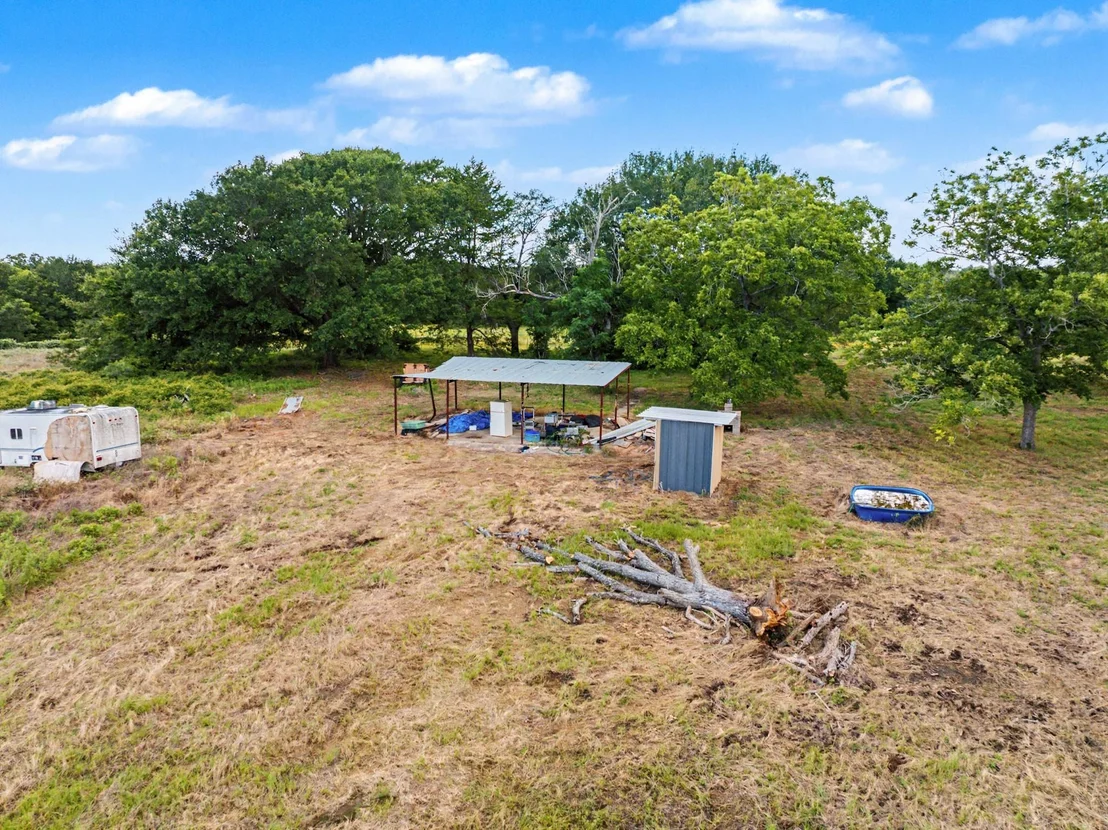 Photo of 11595 State Highway 21 W