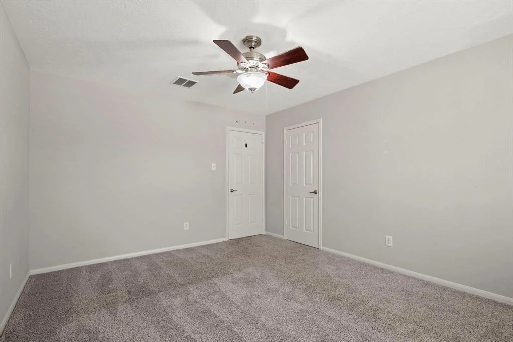 Photo of 1207 Caraquet Drive