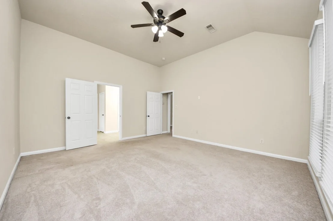 Photo of 28306 Peper Hollow Lane