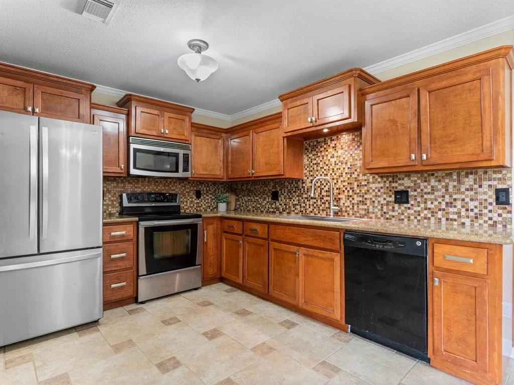Photo of 2317 Phoenix Drive