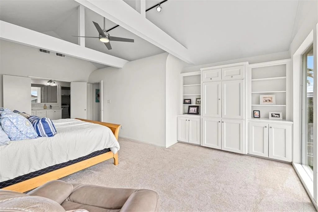 Photo of 3513 Muscatee Circle