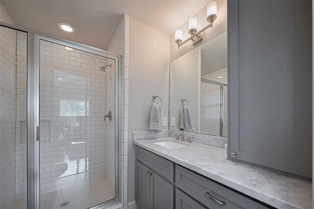 Photo of 10606 Clematis Lane