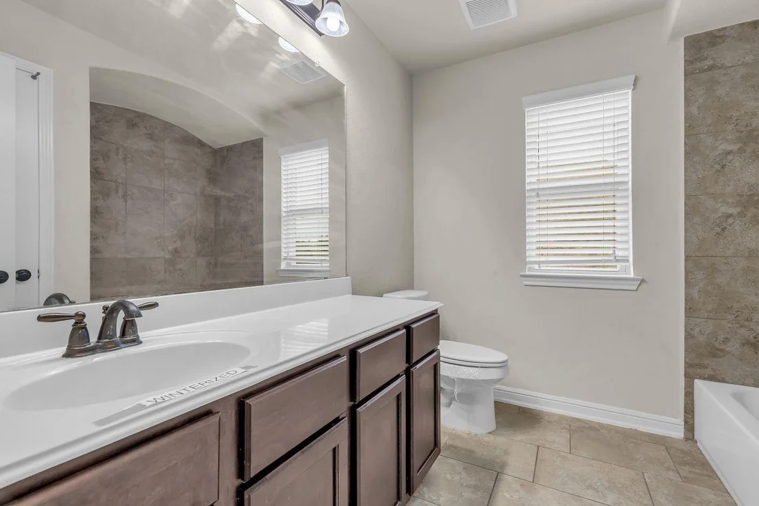 Photo of 2739 Barrington Branch Drive