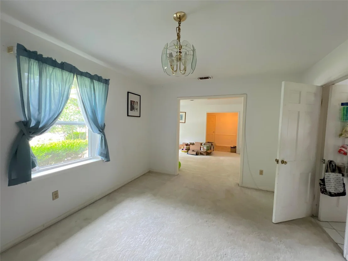 Photo of 5435 Cheena Drive