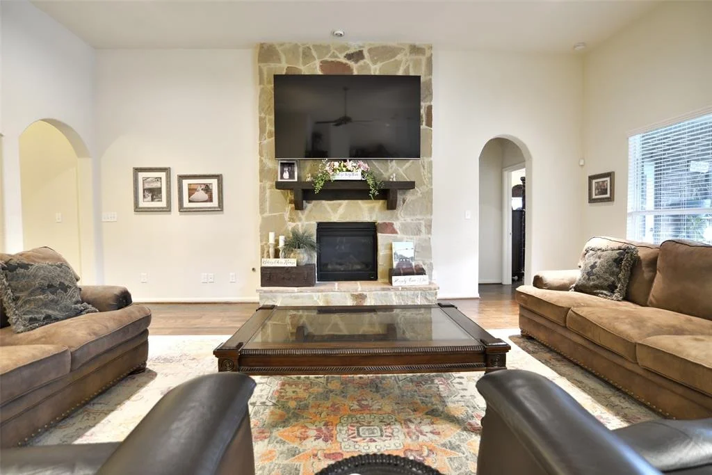 Photo of 4305 Alta Lane
