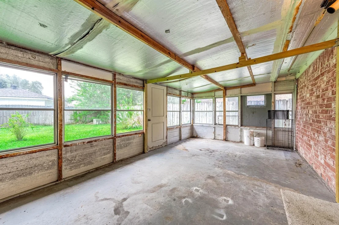 Photo of 12323 Lima Drive