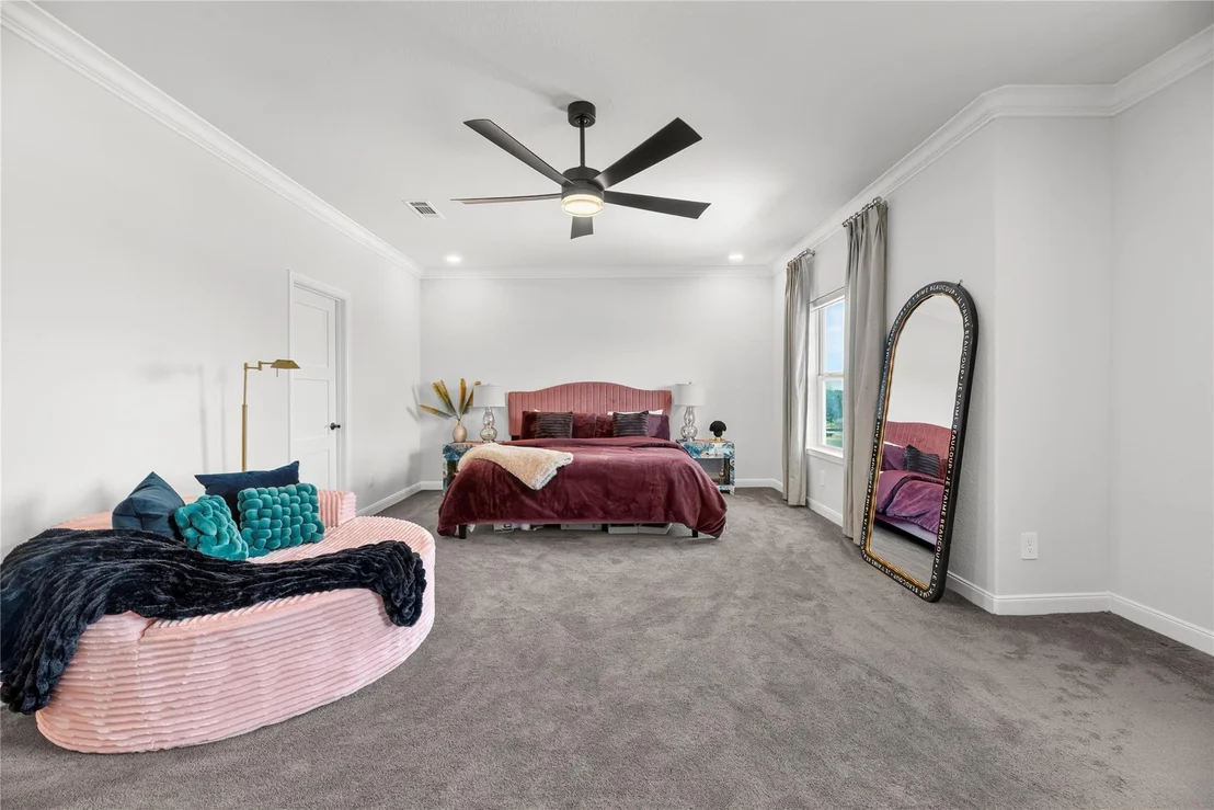 Photo of 10643 Crystal Spring Drive